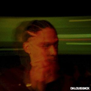 DaLouIsBack (Single)