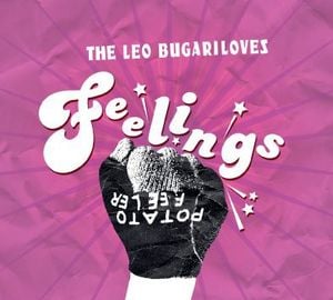 Feelings