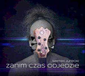 Zanim czas odjedzie