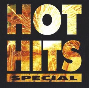 Hot Hits Special