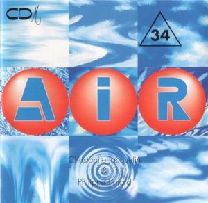 Air