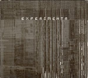 Experimenta