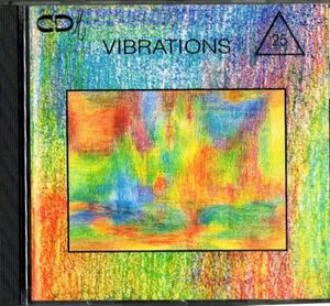 Vibrations