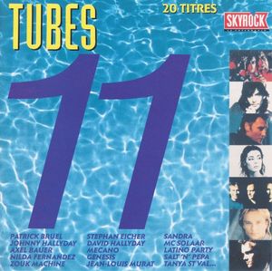 Tubes 11