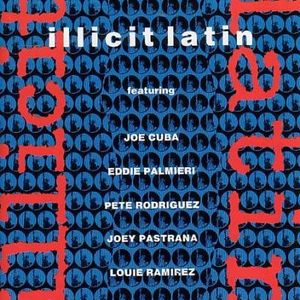 Illicit Latin