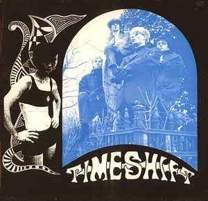 On the Edge of Society