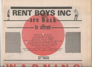 One in a Million (Single)