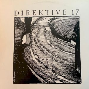 Direktive 17 (EP)