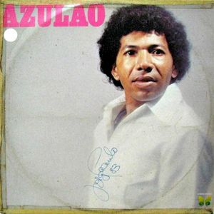 Azulão