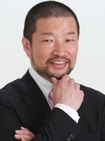 Yuichi Kimura