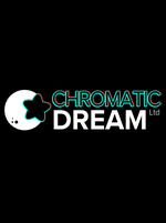 Chromatic Dream