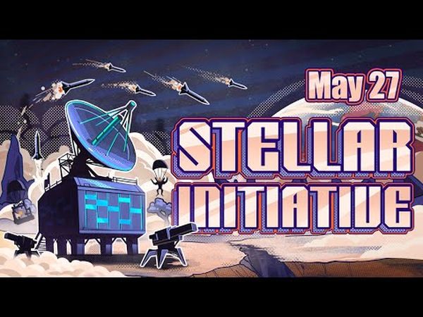 Stellar Initiative