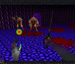 image-https://media.senscritique.com/media/000022141998/0/dungeons_of_blood_and_dream.jpg