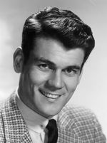 Don Murray