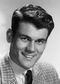 Don Murray