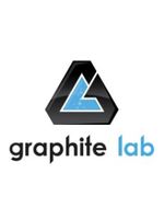 Graphite Lab