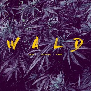 Wald (Single)