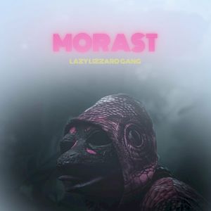 Morast (Single)