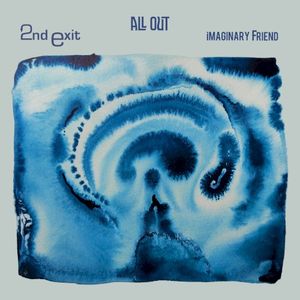 All Out (Single)