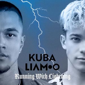 Running With Lightning (Single)