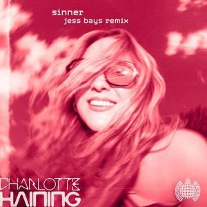 Sinner (Jess Bays Remix) (Single)
