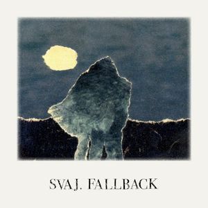 Fallback (Single)