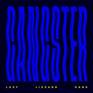 Gangster (Single)