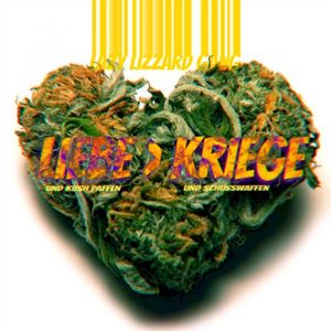 Liebe > Kriege