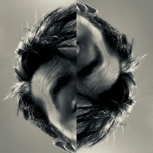 Let's Eat (Single)