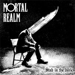 Stab in the Dark