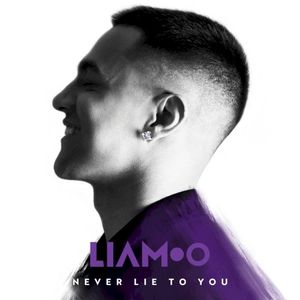 Never Lie to You (Single)