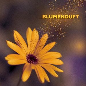 Blumenduft (Single)