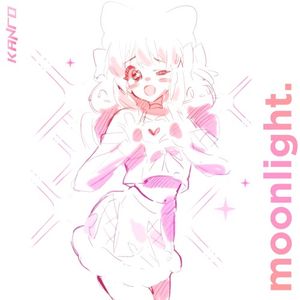 Moonlight (Single)