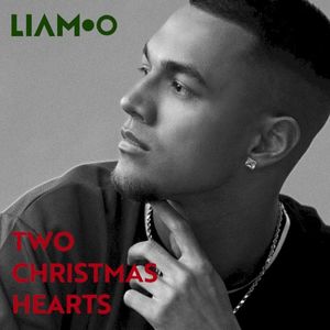 Two Christmas Hearts (Single)
