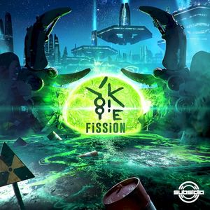 FiSSiON (EP)