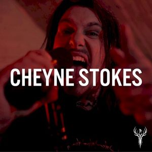 Cheyne Stokes (Single)