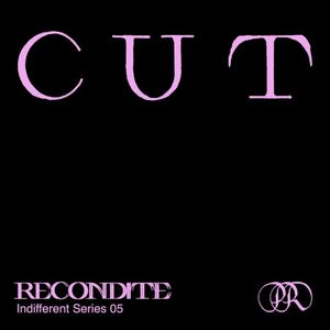 Cut (Single)