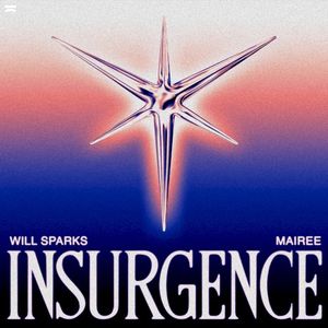 Insurgence (Single)