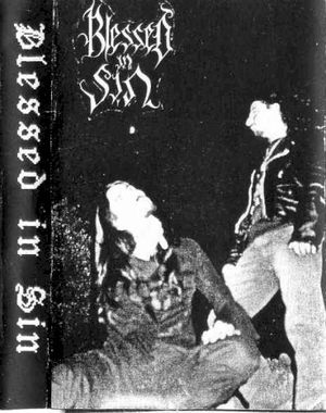 A Tribute to Euronymous / Odes Obscures