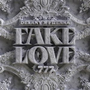 Fake Love (Single)