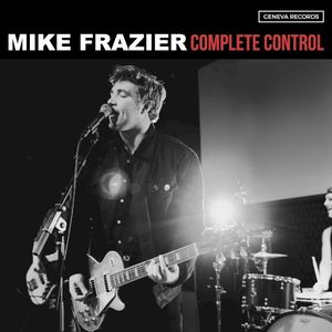 Complete Control (EP)
