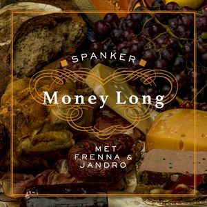 Money Long (Single)