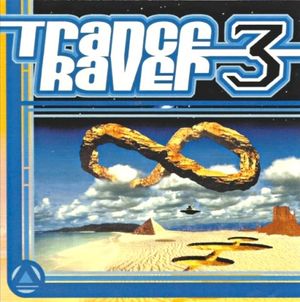 Gamemaster (Signum remix)