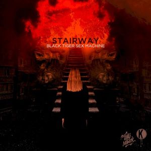 Stairway (Single)