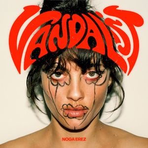 Vandalist (Single)