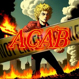 acab (Single)