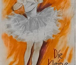 image-https://media.senscritique.com/media/000022142927/0/frau_sopherl_vom_naschmarkt.jpg