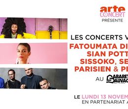 image-https://media.senscritique.com/media/000022142946/0/sian_pottok_les_concerts_volants.jpg