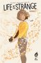 Life is Strange : Intégrale, tome 1