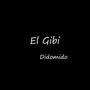 El Gibi (Single)